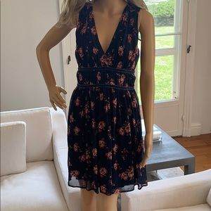 Abercrombie and Fitch Dress